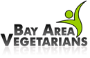Bay Area Vegetarians